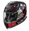 Icon AIrframe Team Slayer